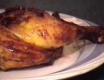 How To Make Smokey Sweet Bbq Chicken
